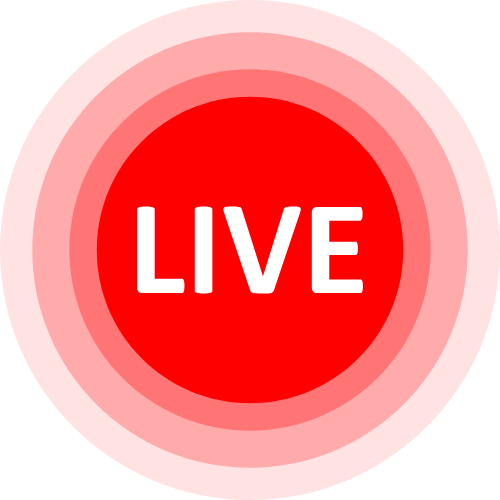 Live Sex Cam And Chat